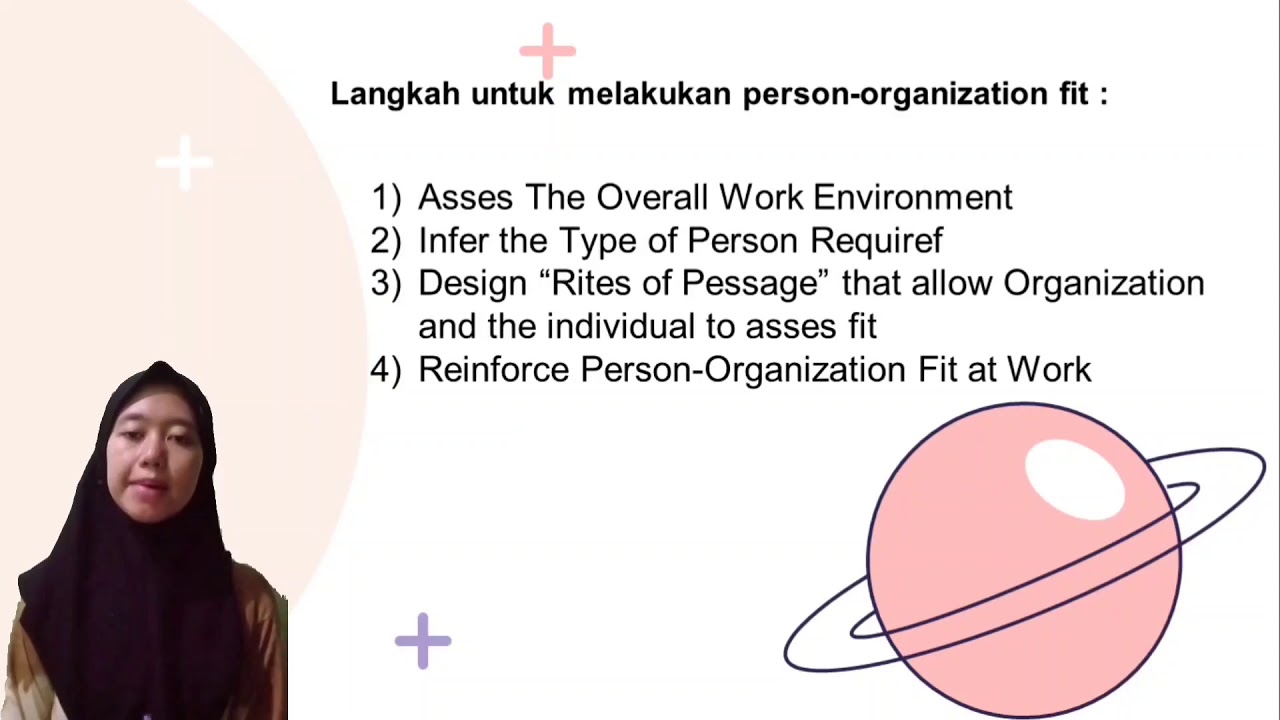 transformasi organisasi dan manajemen sumber daya manusia