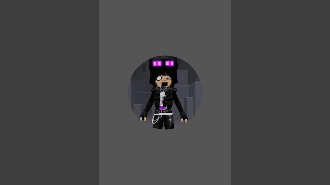 Aventuras de Vivi no Roblox  está ao vivo!