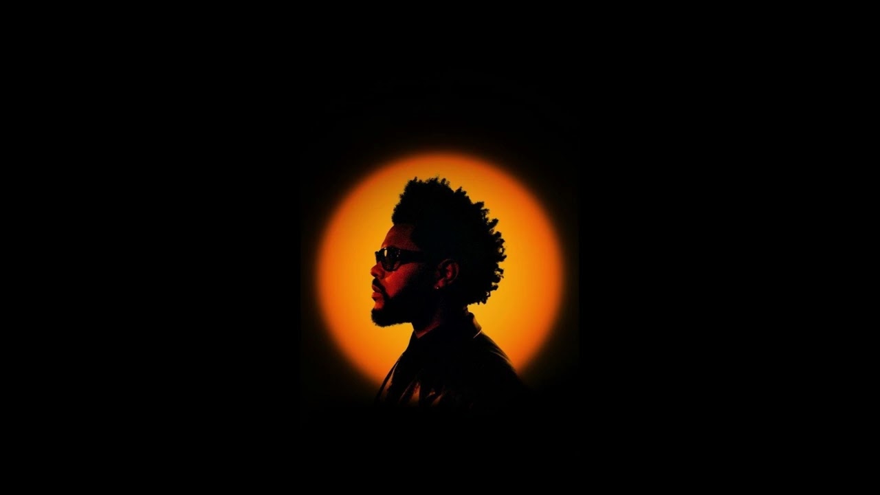 (DANCE) The Weeknd x Mike Dean Type Beat - 