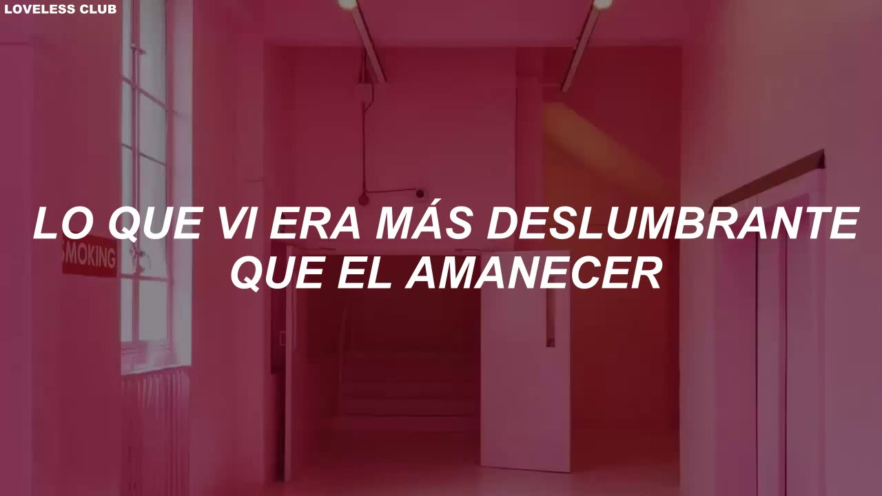 TAEYEON – Drawing Our Moments [Sub. Español]