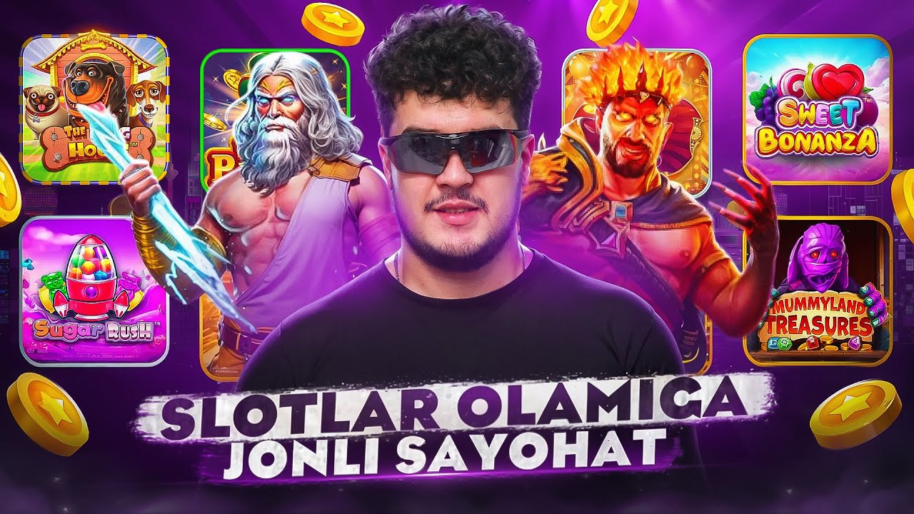 CHOLNI QON QAXSHATAMIZ JONLI EFIR TG!KAZINOUZ LIVE!