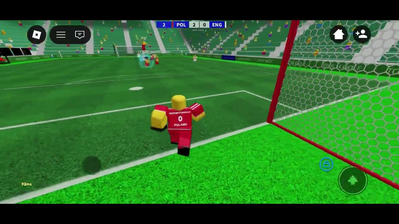 Noob Into Pro(Touch Football Series) Season 1 Episode 1(yes, it’s back)