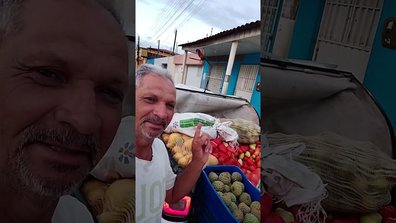 19 de fevereiro de 2026