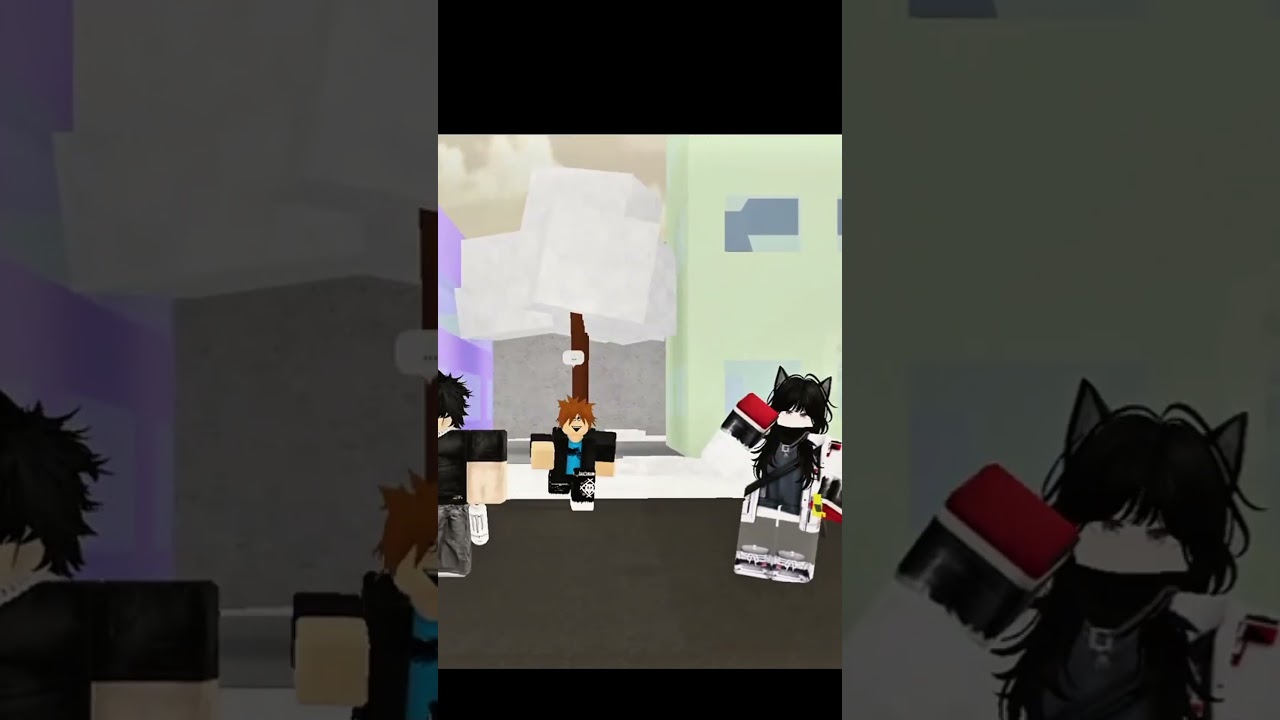 Literally jjs players 😔 