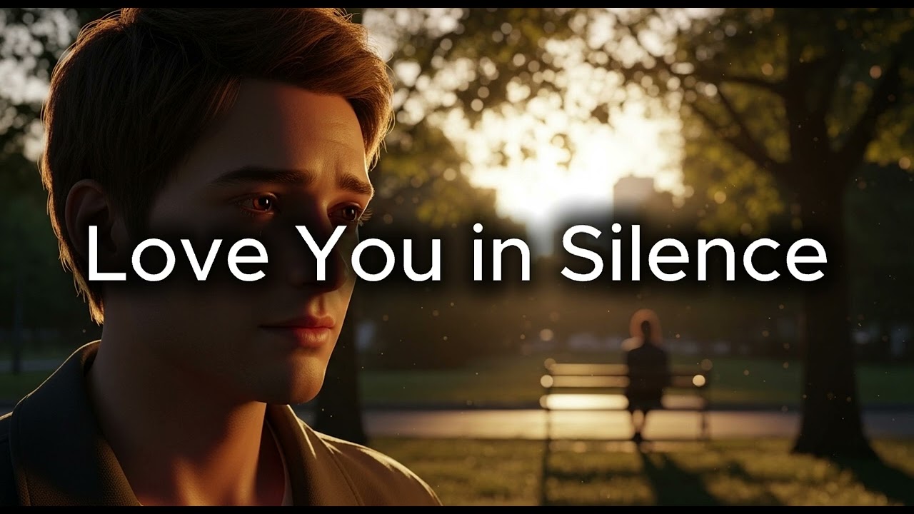 STAY IN MY HEART &mdash; Distance fades, but love remains.#video #music