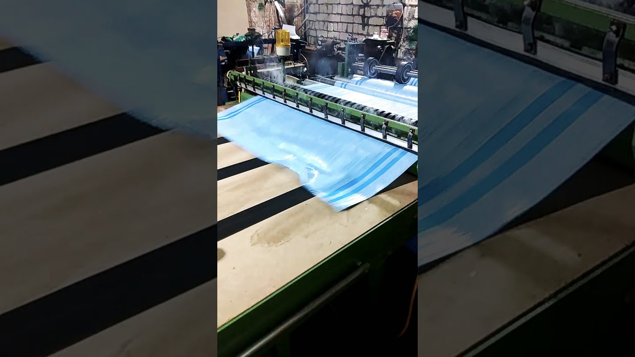 المهندس السيد عبدالنبي الشركة الفاطمية لتصنيع وصيانة مقصات الشكائر اللينو والمنسوجه 01097060528