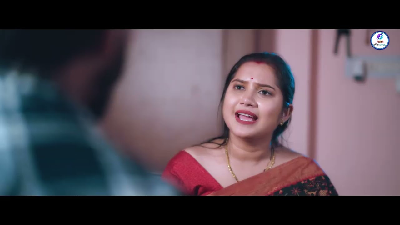 Jaluthiba Mahadeepa | Full Video | Shiva Bhajan | Sourav Bhardwaj | Choudhury Bikash | Babu Babu 