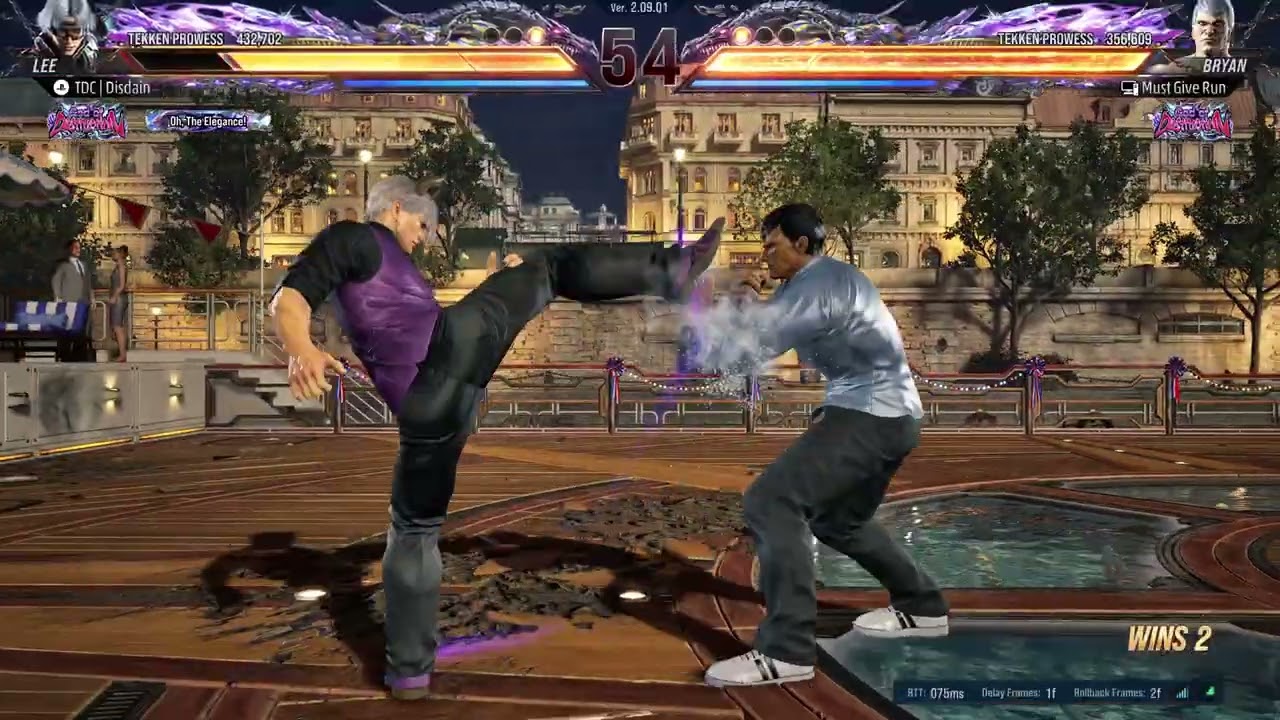 TEKKEN8_20260309000520