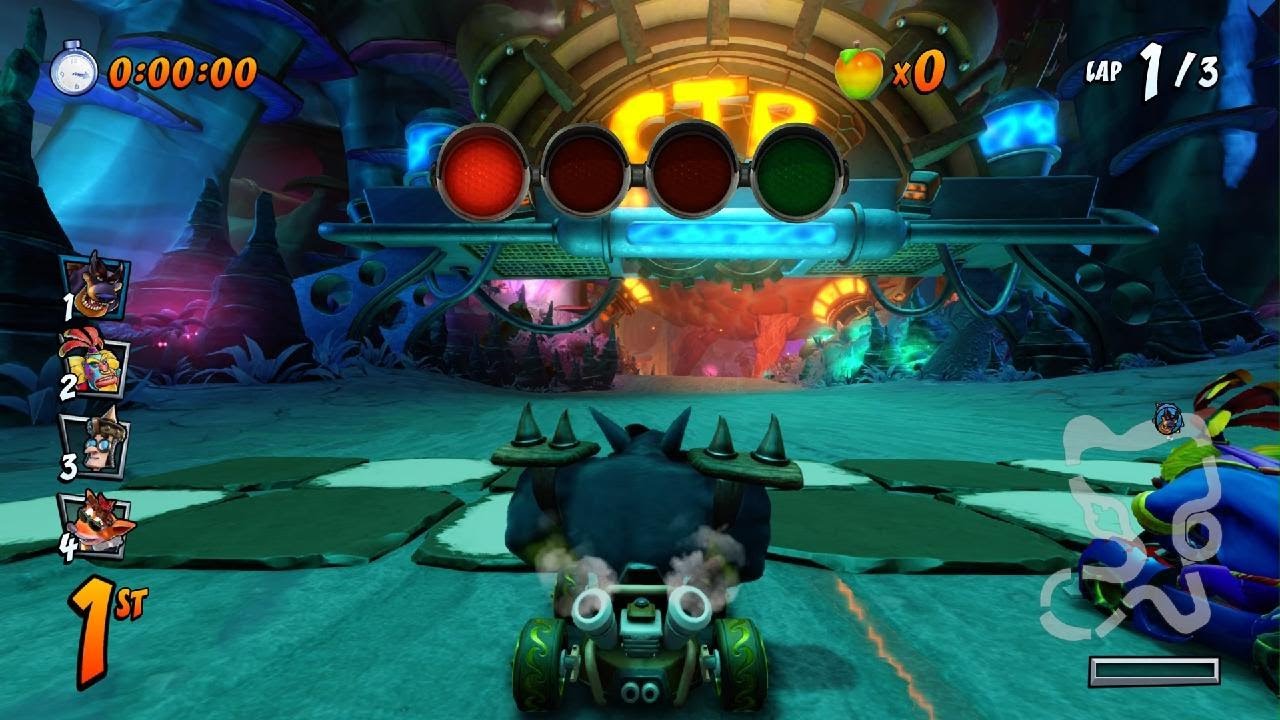Crash Team Racing Nitro-Fueled_20260218194245