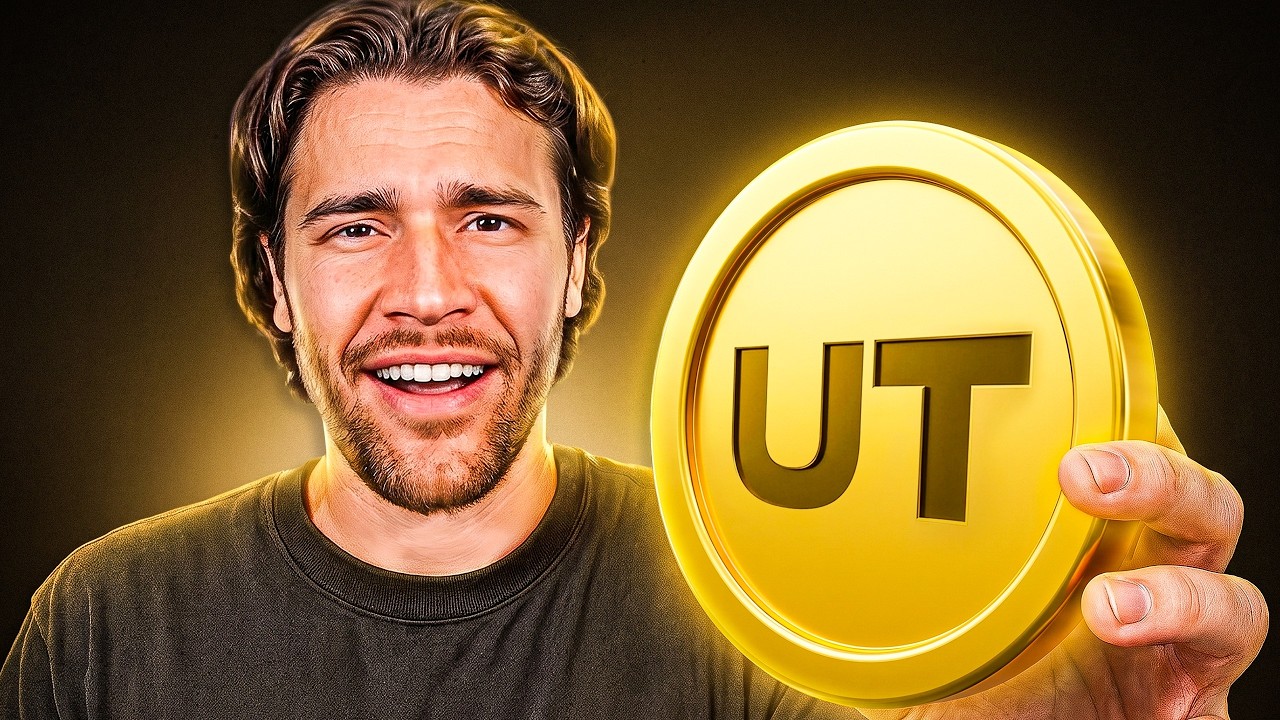The #1 COIN MAKING METHOD in Madden 27!