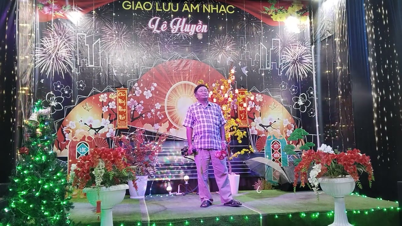 CK: CHUYẾN TÀU HOÀNG HÔN __TB:: TRẮC HIỂN 