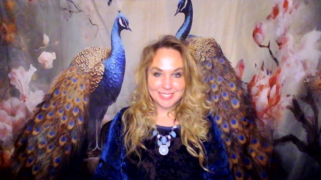 Cancer tarot: A moment of truthful conversation....