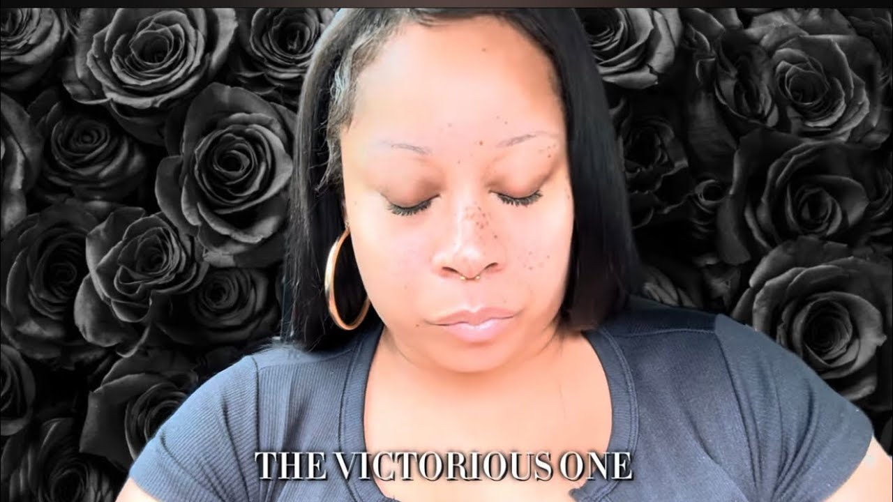 GET READY TO ENTER DIVINE UNION‼️ THE PAST WANTS TO COME BACK BUT THE DOOR IS CLOSED- ITS TOO LATE‼️