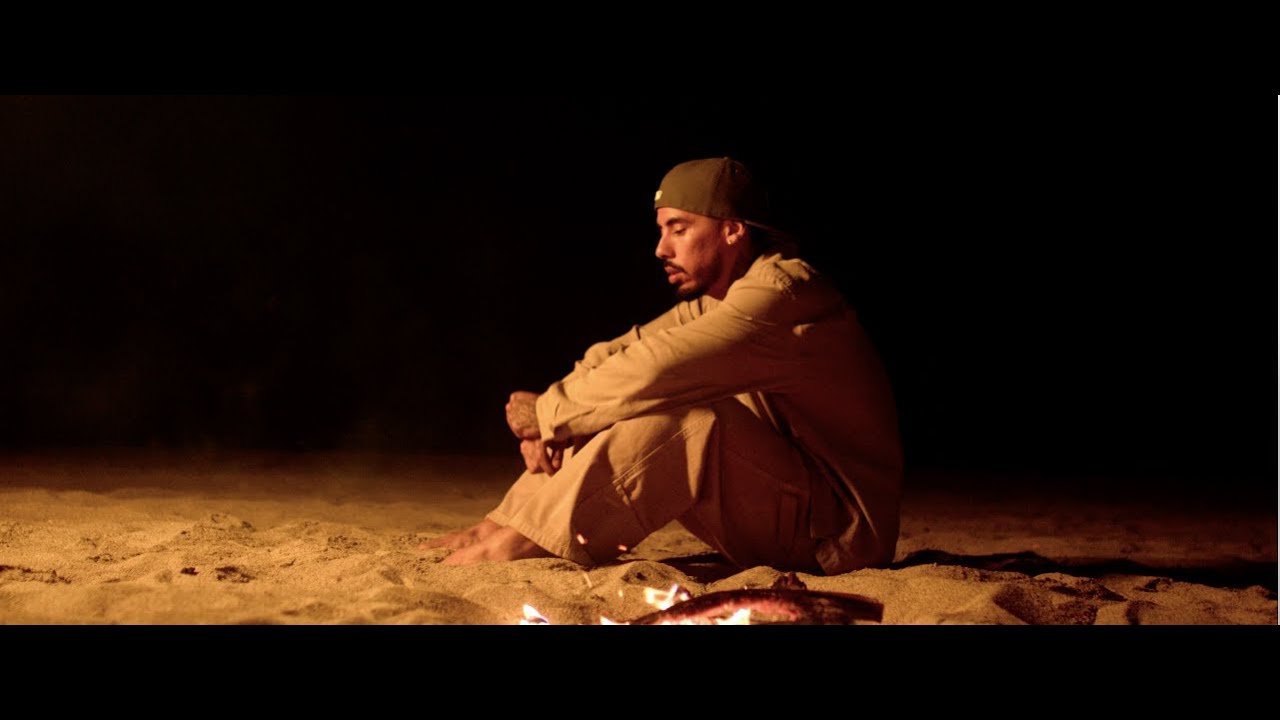 ONCE, Dre Smoke, Gonzalo Genek - VERANO 24 (Video Oficial)