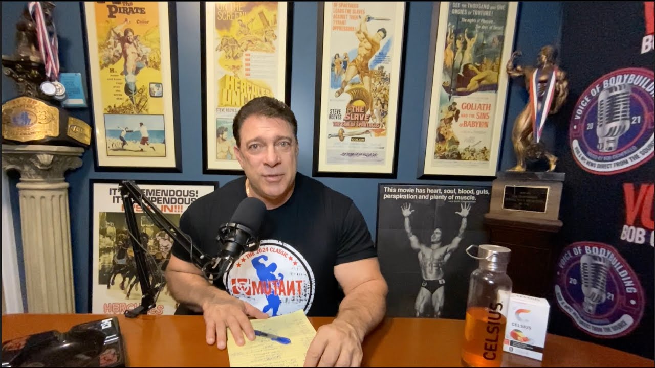 Arnold raises the AC Men's Open prize money to $500K in 2025! SORRY LADIES, you don't need a bump!
