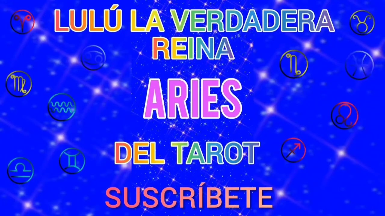 🔥 Aries: Te piensan en silencio… pero no se atreven a buscarte#AriesEnElAmor #AlguienTeExtraña