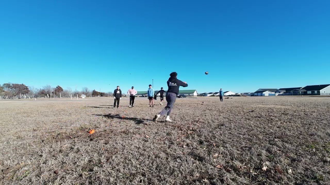 Devon 1/14