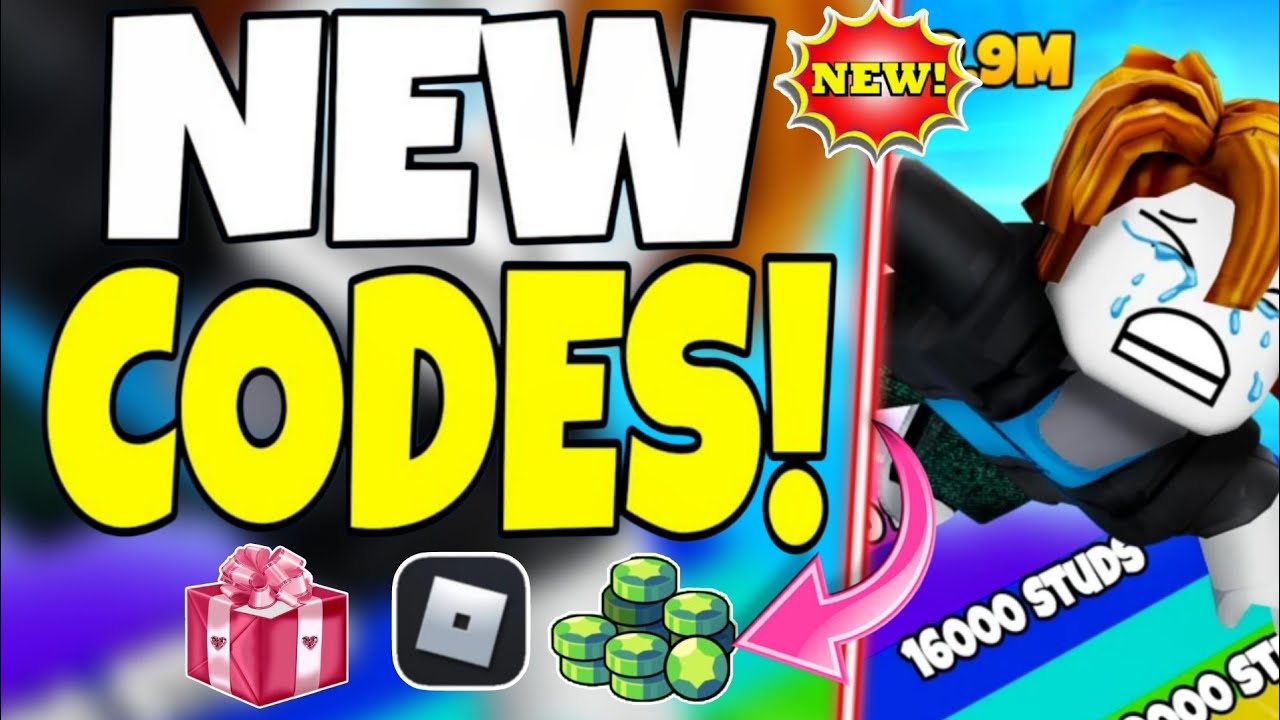 💌Valentines💌 YEET A FRIEND CODES - ROBLOX YEET A FRIEND CODES