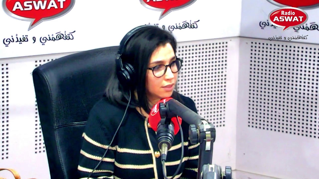 انقطاع الحيض: كيفاش تعيشي هاد المرحلة براحة وصحة؟