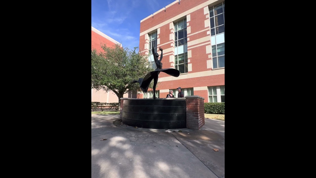Checking out Sooner Nation