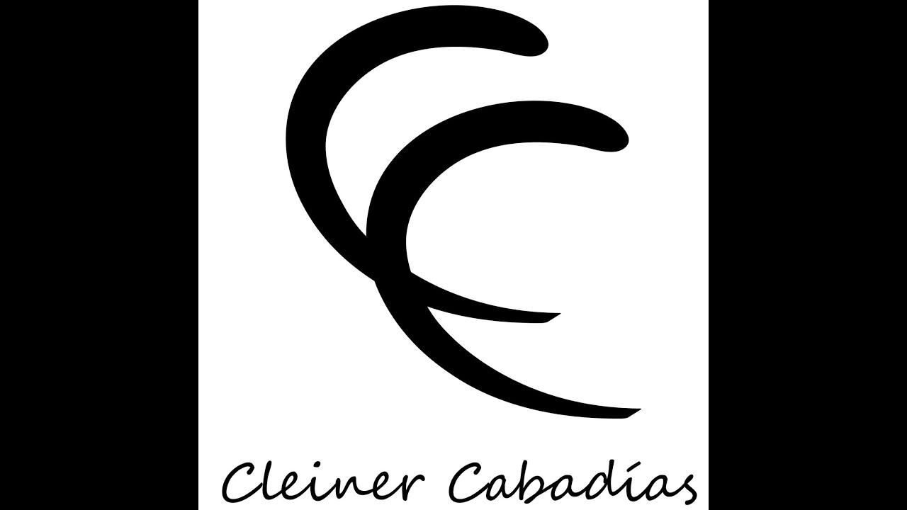 Flash Fashion - Cleiner Cabadías