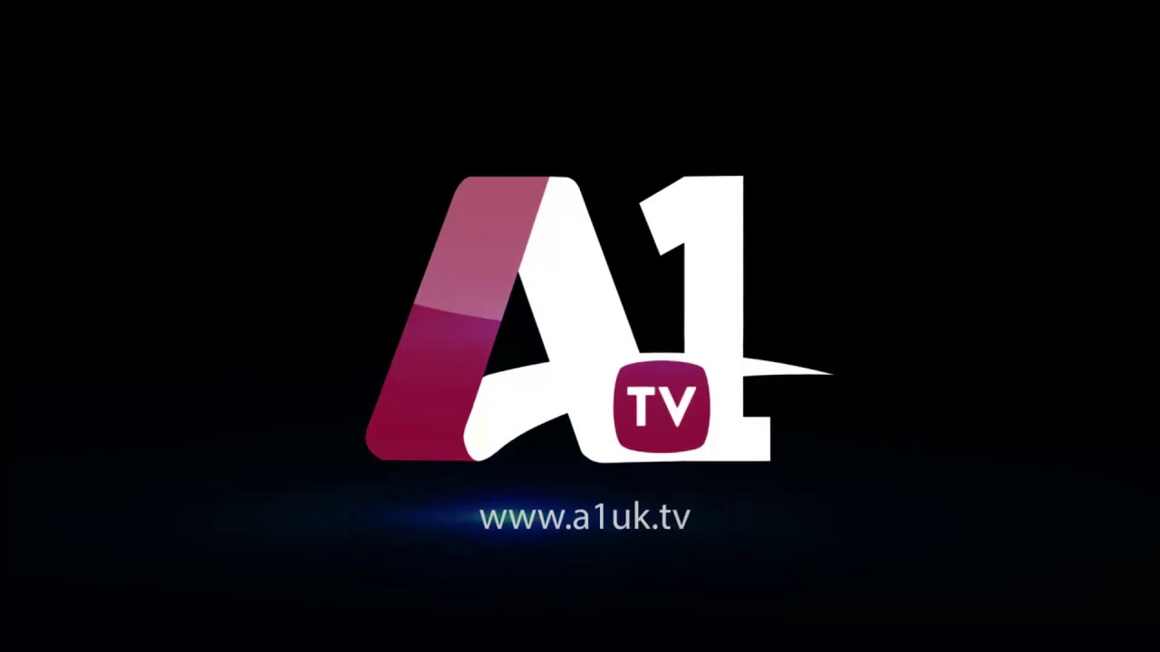 A1TV New ID
