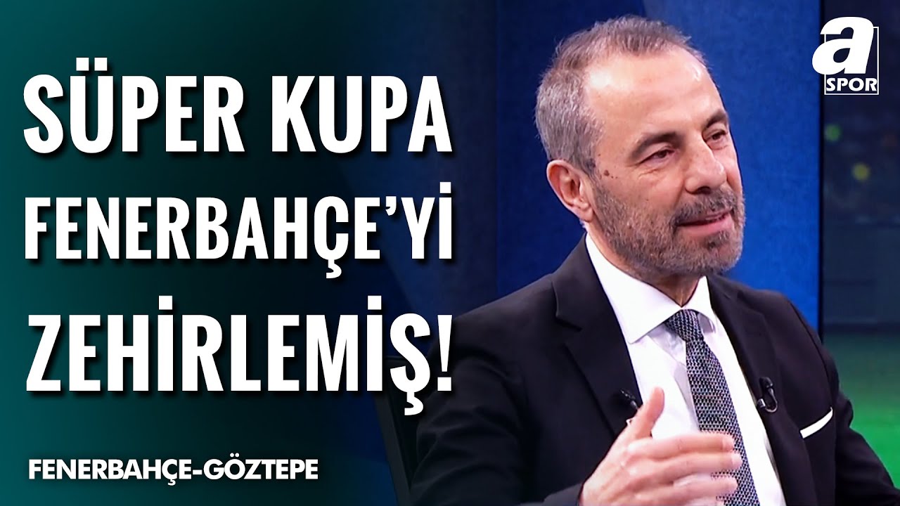 Reha Kapsal'dan Çarpıcı Sözler! 