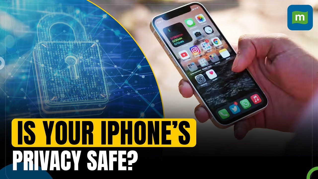 Kejriwal-ED iPhone Issue: All You Need To Know About Apple&rsquo;s Policy On Unlocking iPhones