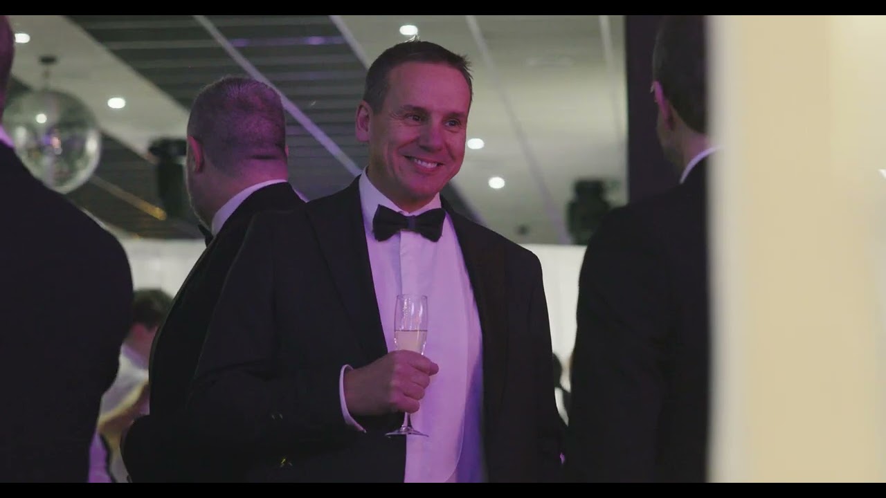 NEMA Teaser Video 2024