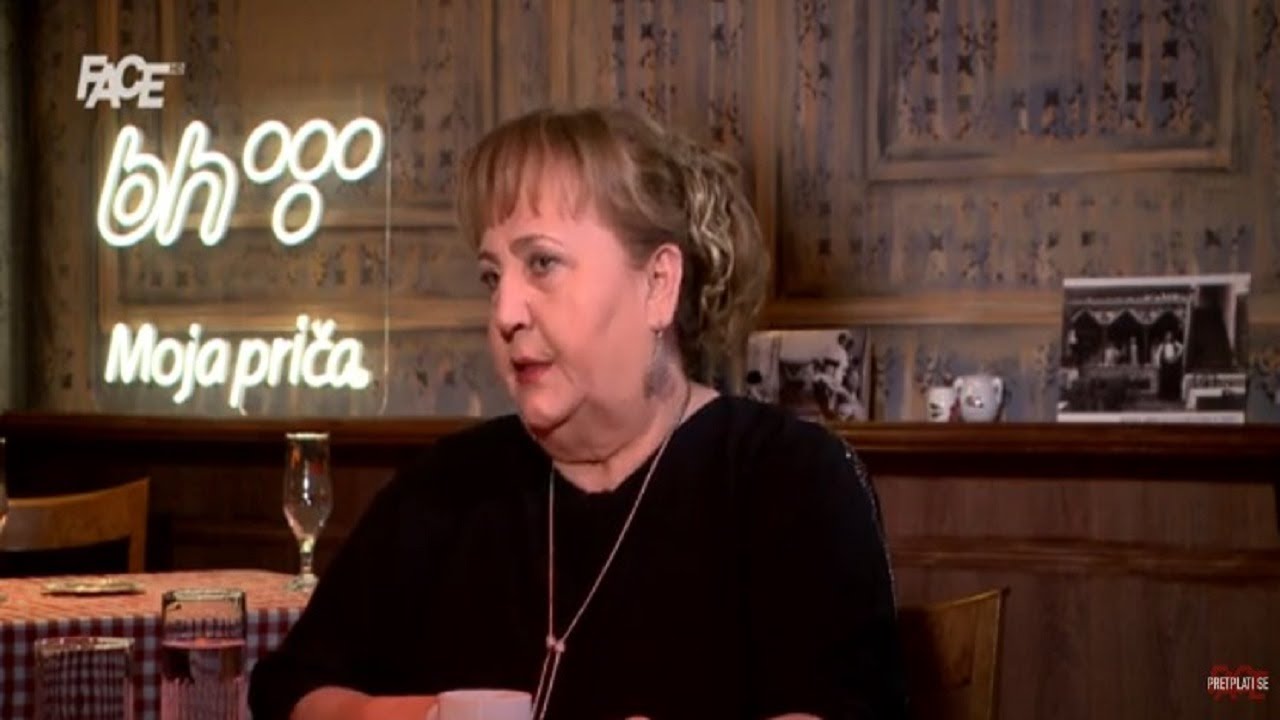Hasiba Agić: Ne može Indijanac izvoditi sevdalinku. Tu pjesmu moramo poštovati.