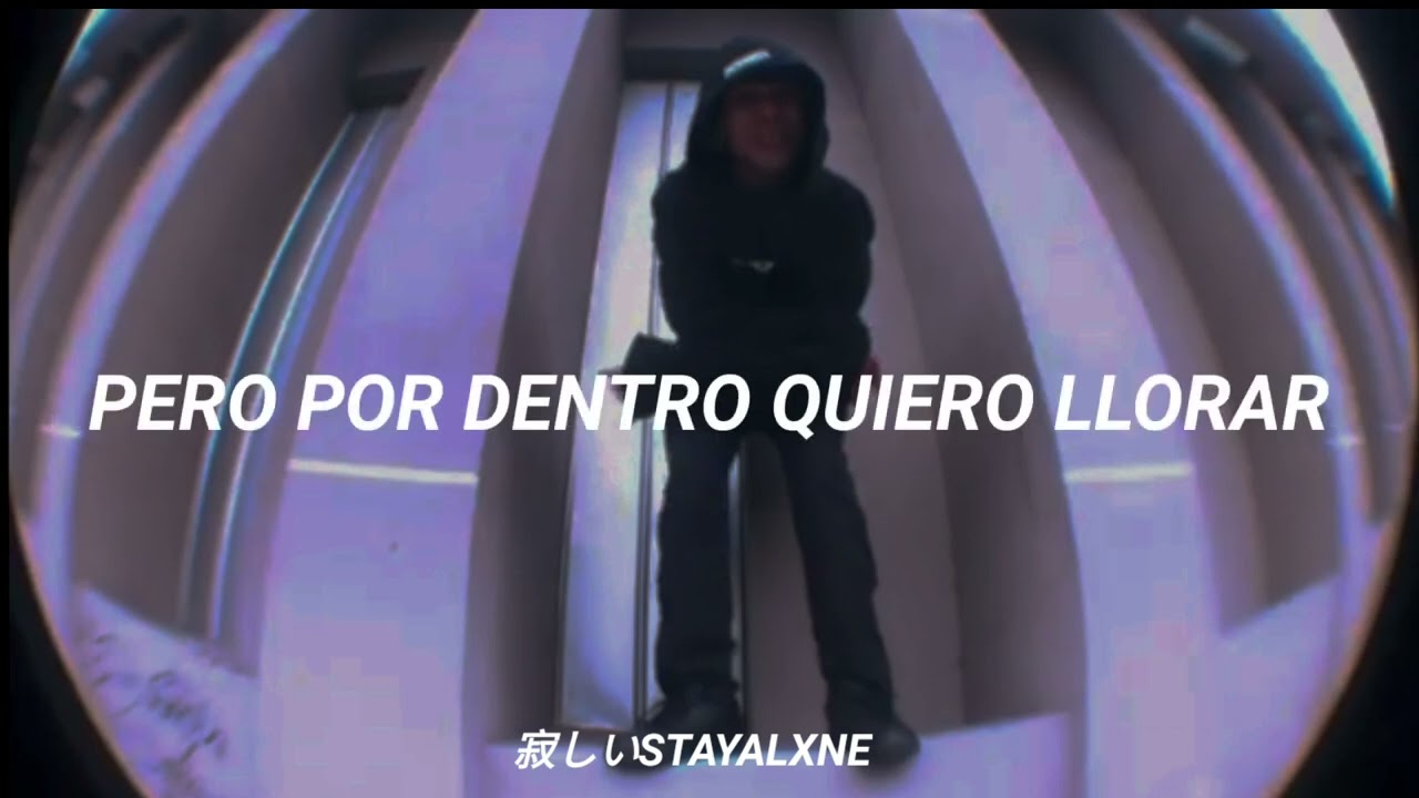 Naxowo - ira (letra)