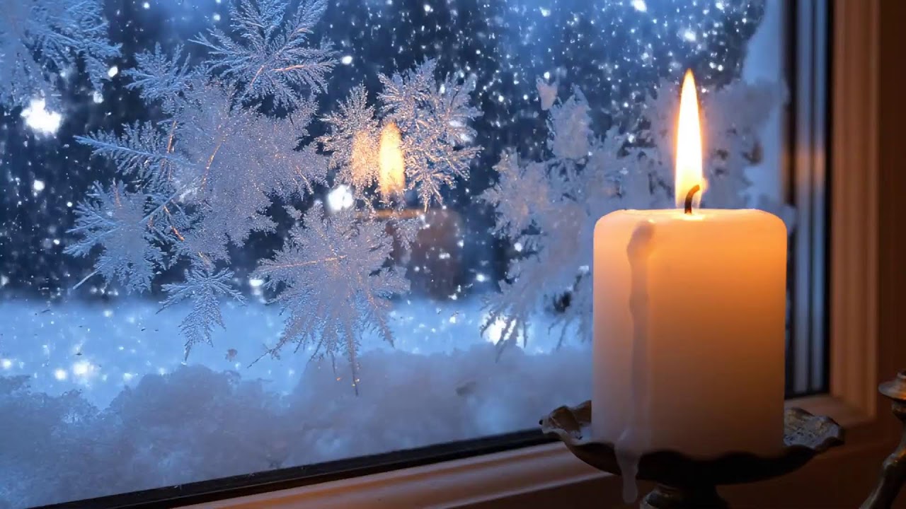 Soothing Jazz Piano for Massage – Ideal for Body Relaxation