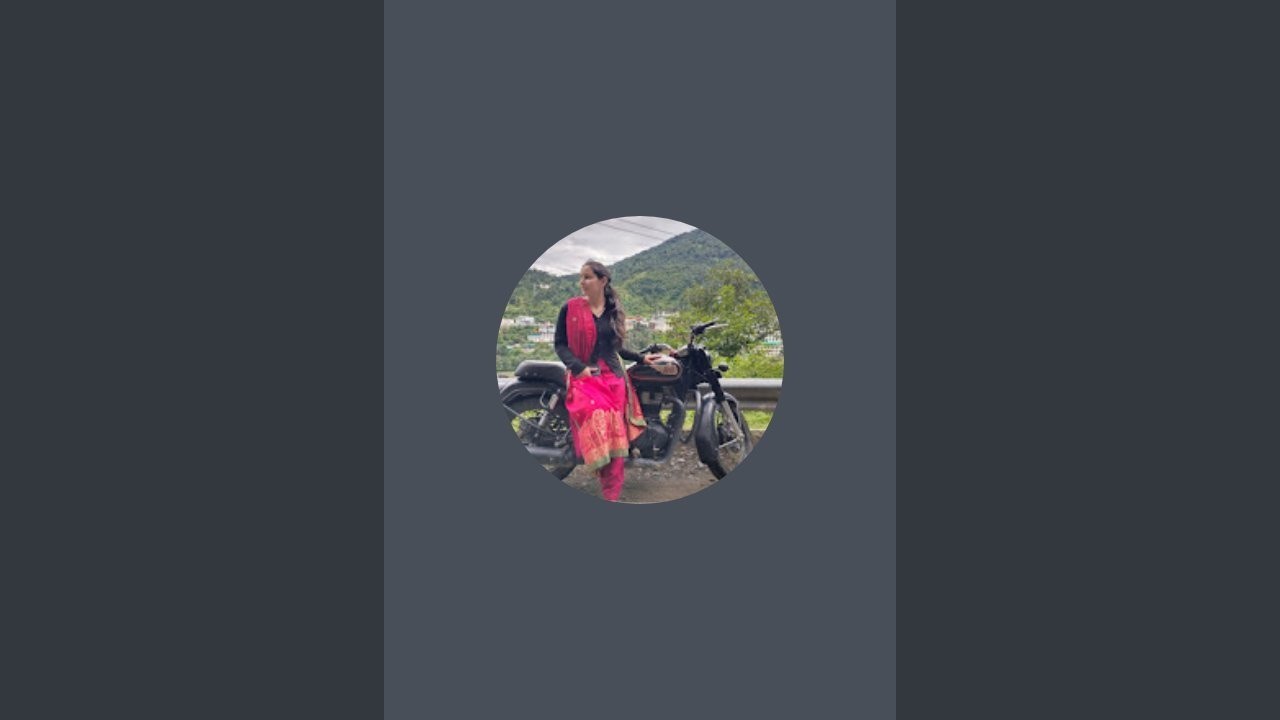 THE पूजा STORIES is live