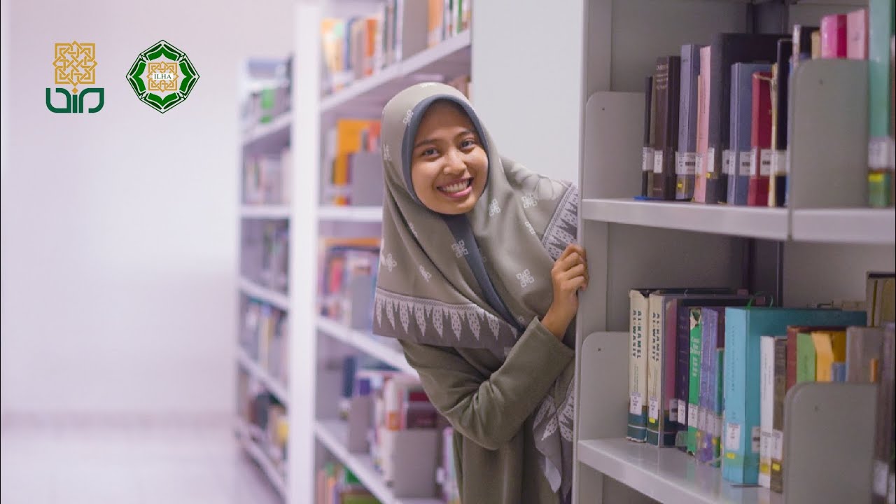 Profil Prodi Ilmu Hadis UIN Sunan Kalijaga Yogyakarta