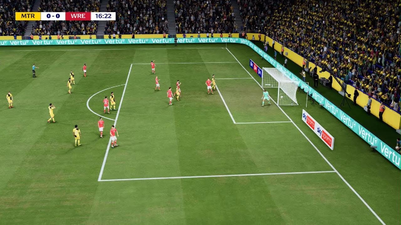 EA SPORTS FC 26_20260217132145