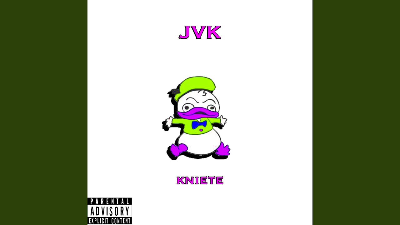 JVK