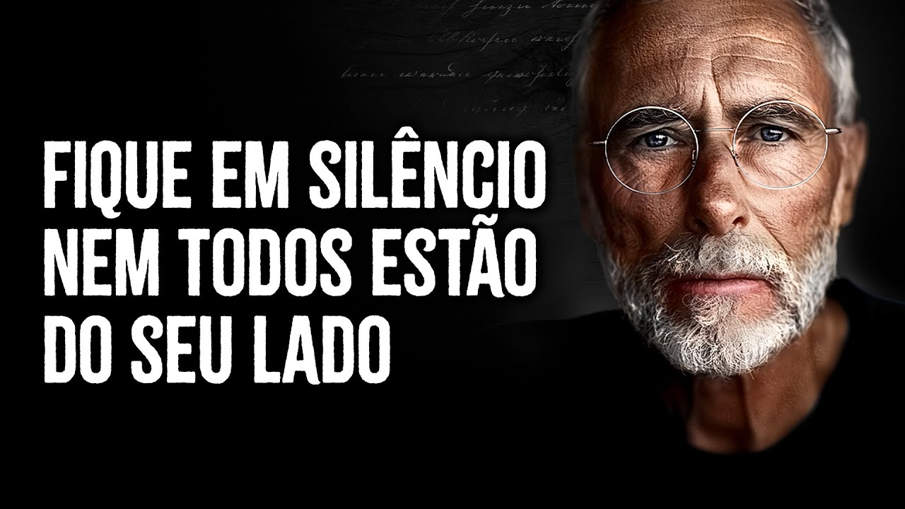 Reflexões de Vida que Me Ensinaram a Pensar Mais em Mim