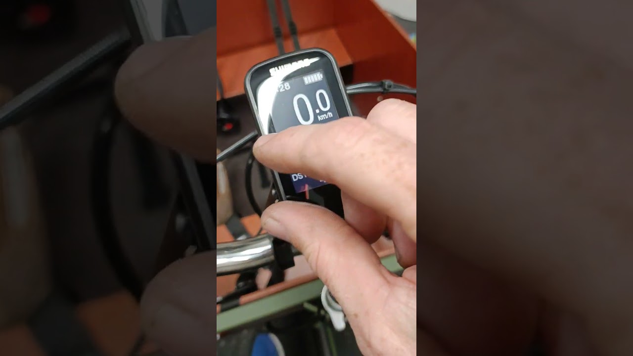 Bakfiets.nl algemene uitleg