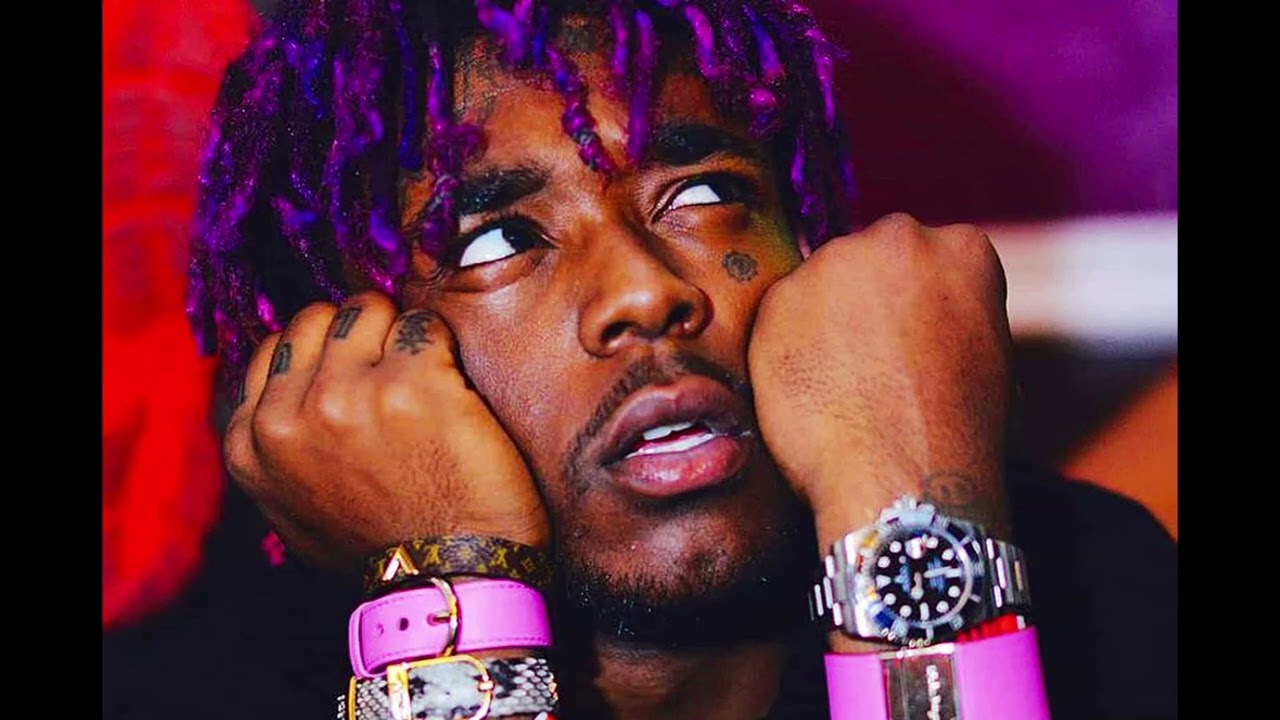 [FREE] Lil Uzi Vert x Gunna Type Beat 