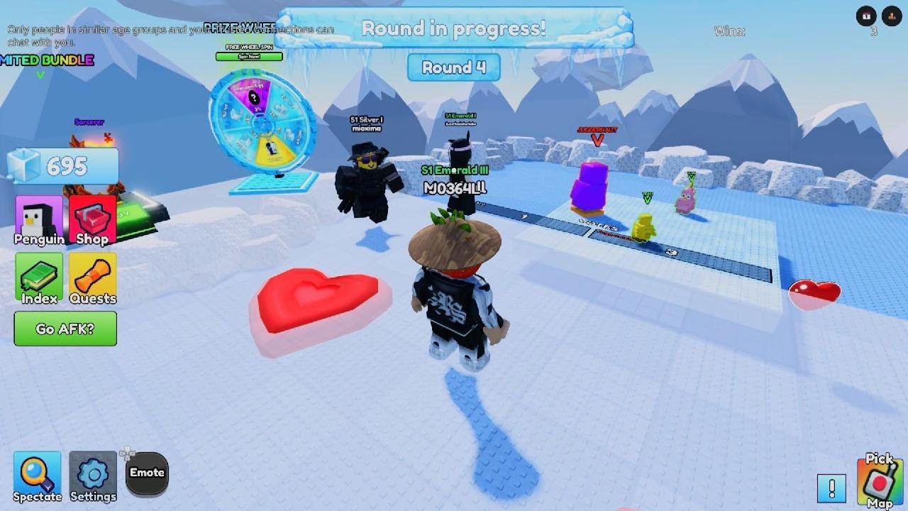 Roblox_20260226222238