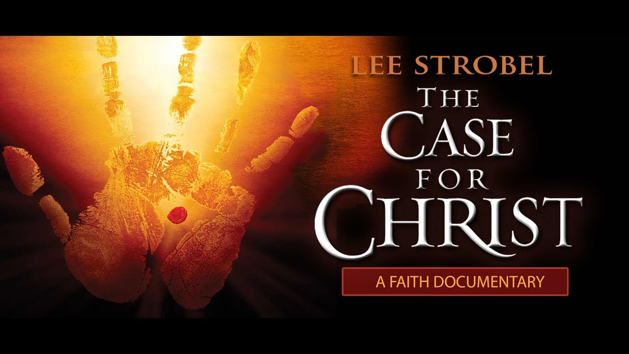 How can Jehovah's Witnesses keep their FAITH after leaving JW.org? (REAL fds 5)