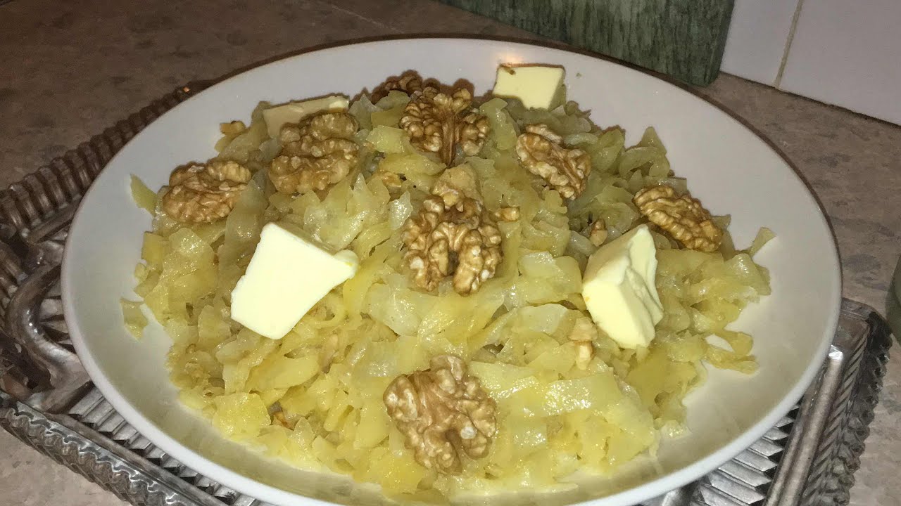 المشلوش القسنطيني