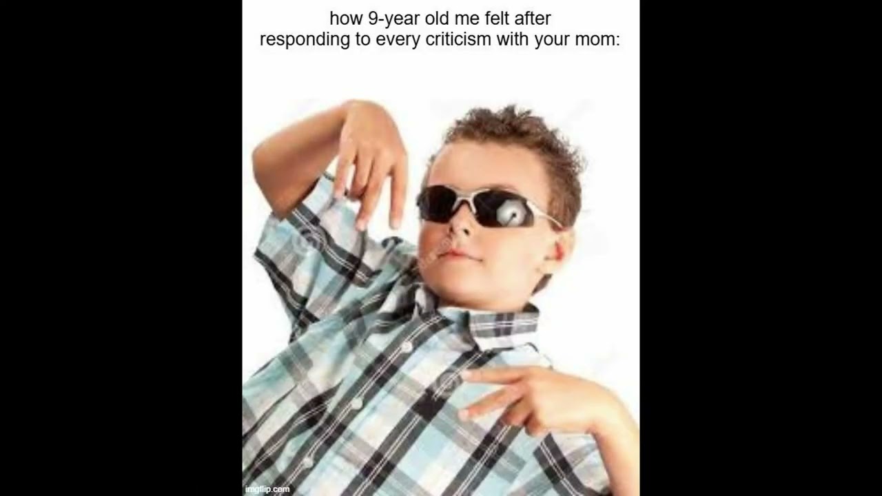 #Memes #FunnyMemes #Shorts #ViralMemes #Memes2024 #Comedy #RelatableMemes #FunnyShorts #DailyMemes