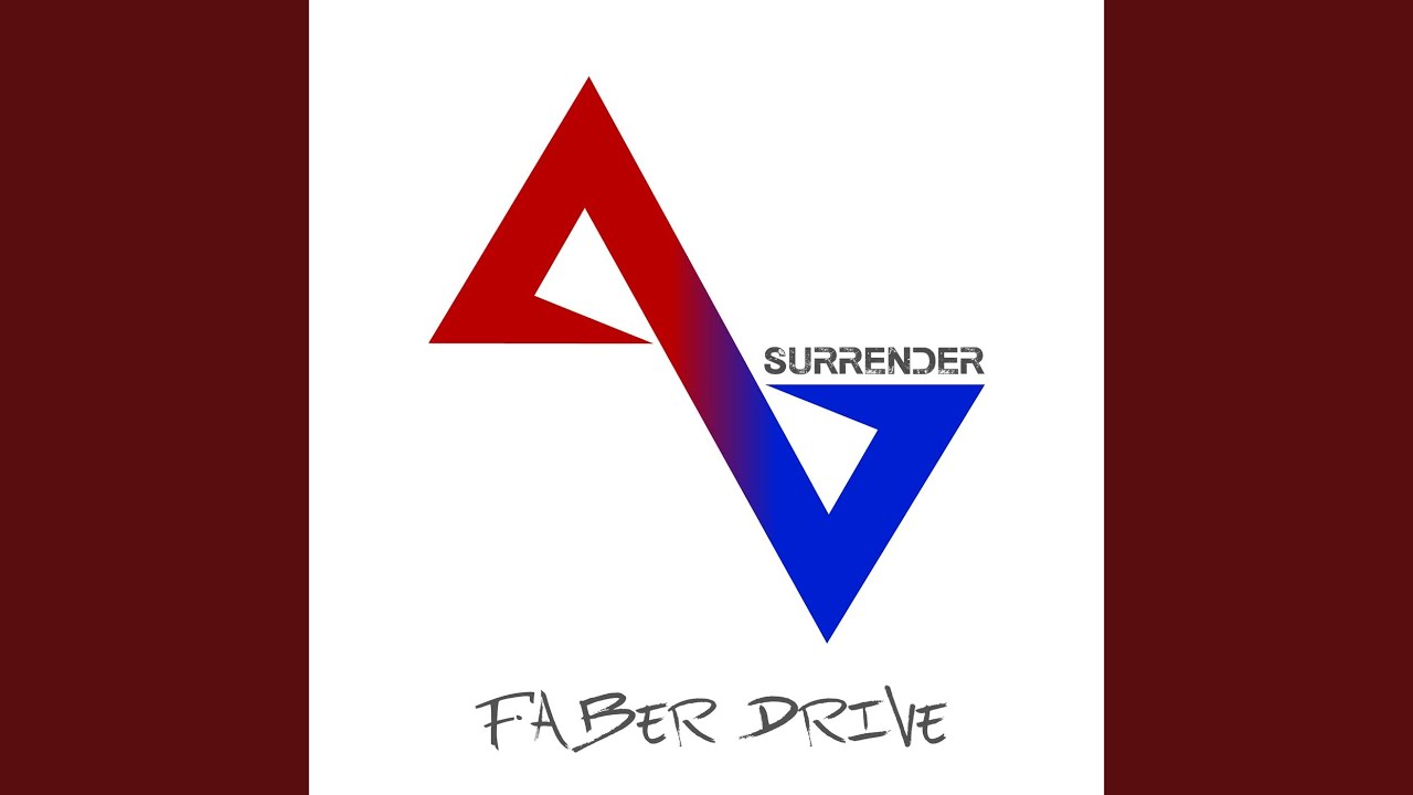 Surrender