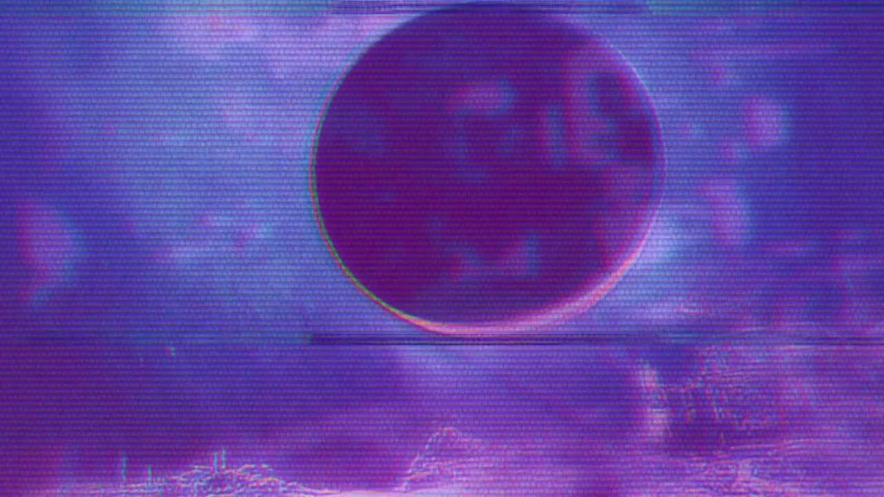 nobel 11 - static motion