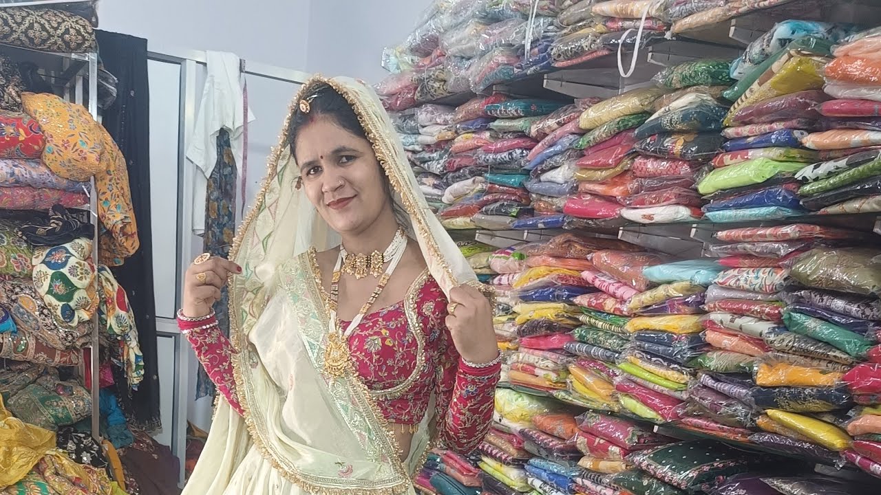 आप की डिमांड पर 780 के 2 लाचे फ्री शिपिंग _9306367674