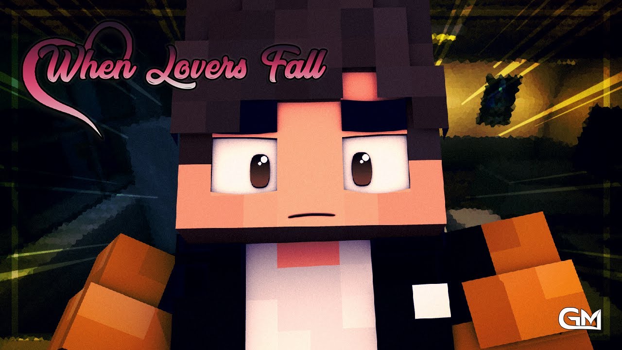 When The Son Sets | When Lovers Meet | [S5 Finale] | Minecraft Roleplay (MCTV)