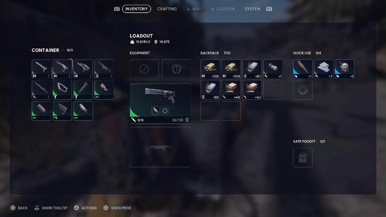 ARC Raiders_20260129184129