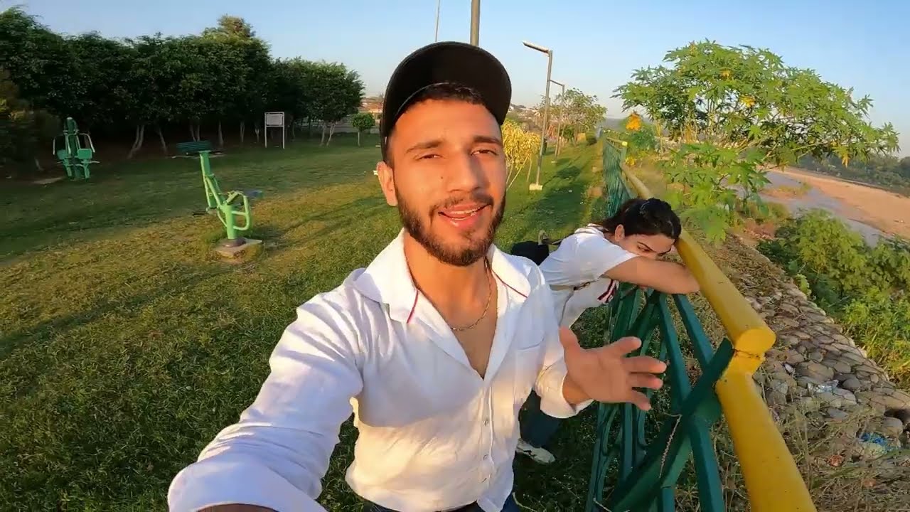 Jealousy Prank  | Prank Gone Wrong
