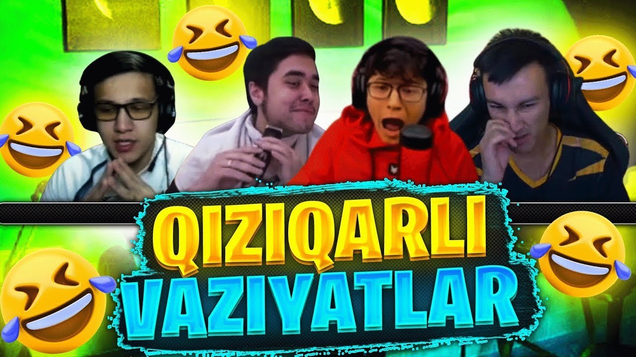 😂SENATOR AZIK YAKUDZA DED HUSAN STRIMDAGI KULGILI VAZIYATLAR UDAR BOMBASI😁  |ARXIV VEDIO|